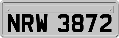 NRW3872
