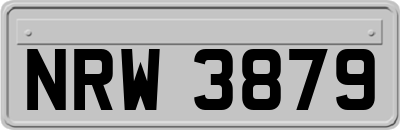 NRW3879