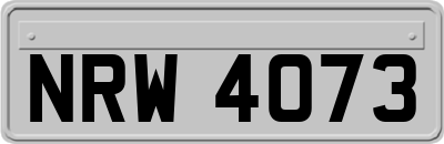 NRW4073