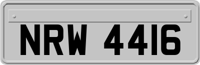 NRW4416