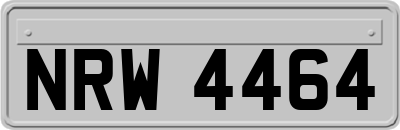 NRW4464