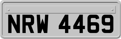 NRW4469