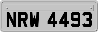 NRW4493