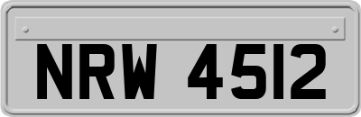 NRW4512