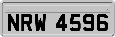NRW4596