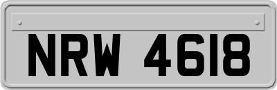 NRW4618