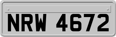 NRW4672