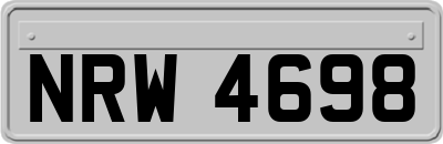 NRW4698