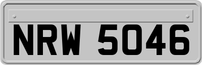 NRW5046