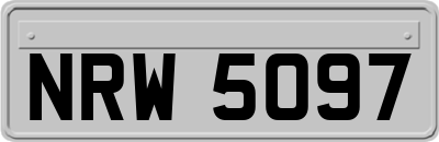 NRW5097