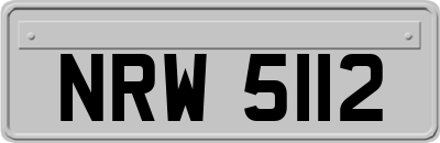 NRW5112