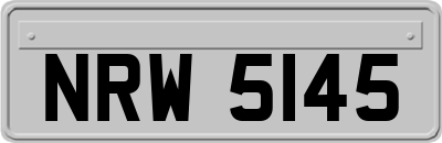 NRW5145