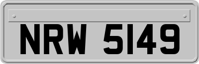 NRW5149