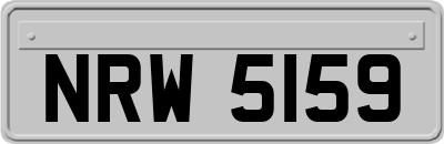 NRW5159
