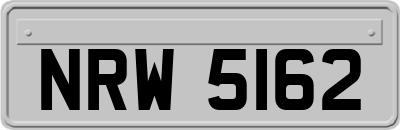 NRW5162