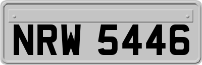 NRW5446