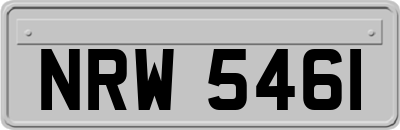 NRW5461