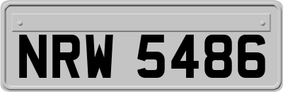 NRW5486