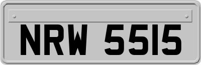 NRW5515