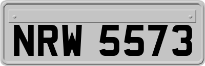 NRW5573