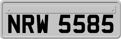 NRW5585