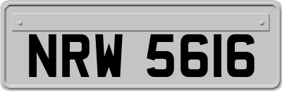 NRW5616