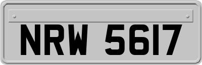 NRW5617