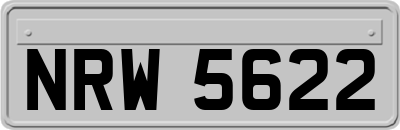 NRW5622