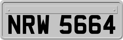 NRW5664