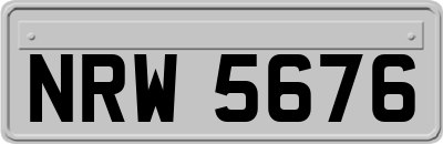 NRW5676
