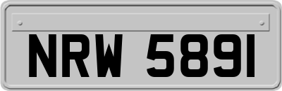 NRW5891