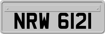 NRW6121