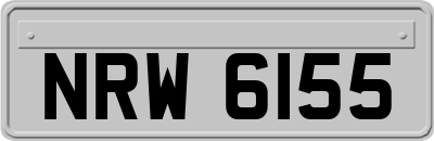 NRW6155