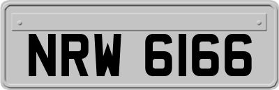 NRW6166