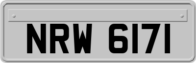 NRW6171