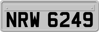 NRW6249