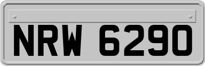 NRW6290