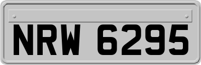 NRW6295