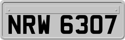 NRW6307
