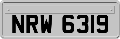 NRW6319