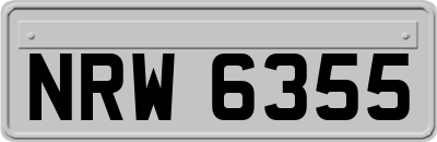 NRW6355