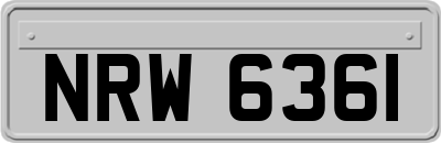 NRW6361