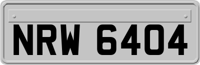 NRW6404