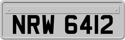 NRW6412