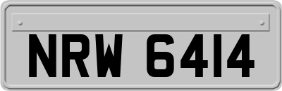 NRW6414
