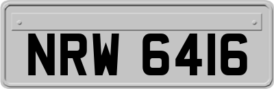 NRW6416