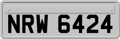 NRW6424