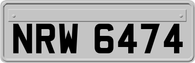 NRW6474