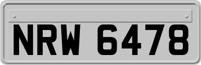 NRW6478