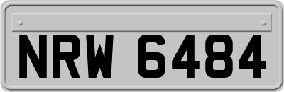 NRW6484